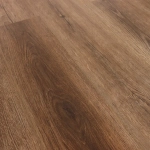 wood w017 регин 2