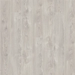 wood w018 осло