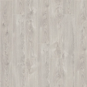 wood w018 осло