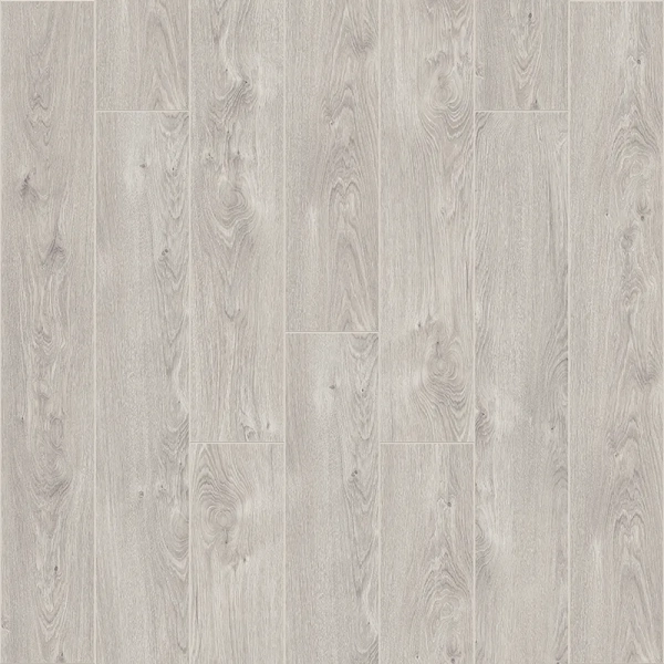 wood w018 осло