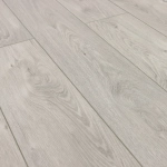wood w018 осло 2