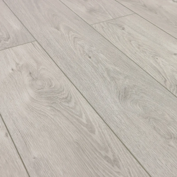 wood w018 осло 2