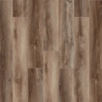wood w019 охрид