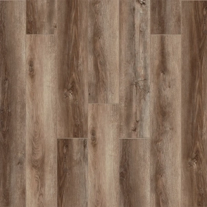 wood w019 охрид