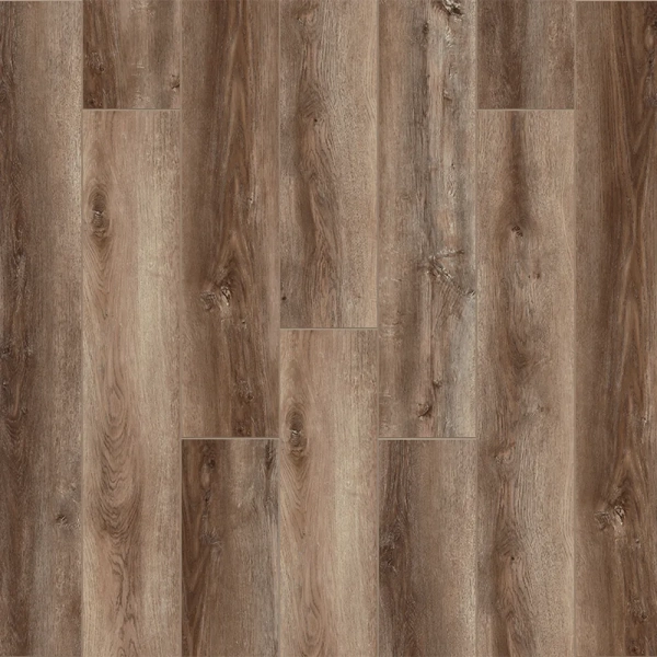 wood w019 охрид