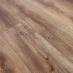 wood w019 охрид 2