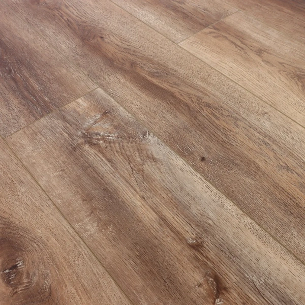 wood w019 охрид 2