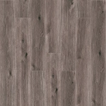 wood w020 хельсинки