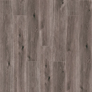 wood w020 хельсинки