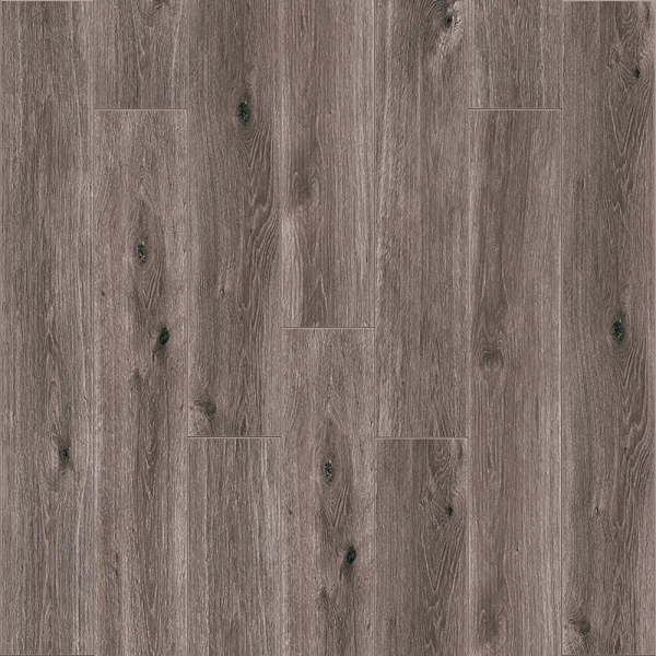 wood w020 хельсинки