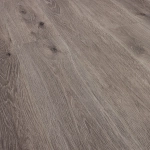 wood w020 хельсинки 2