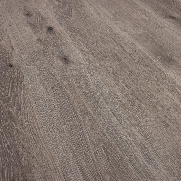 wood w020 хельсинки 2