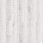 wood w021 асти