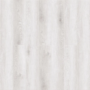 wood w021 асти