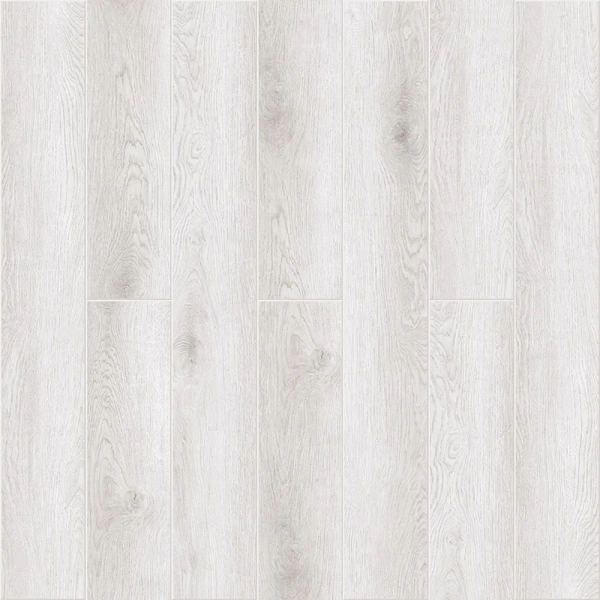 wood w021 асти