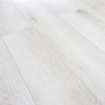 wood w021 асти 2