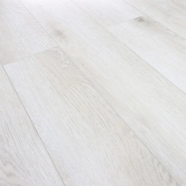wood w021 асти 2