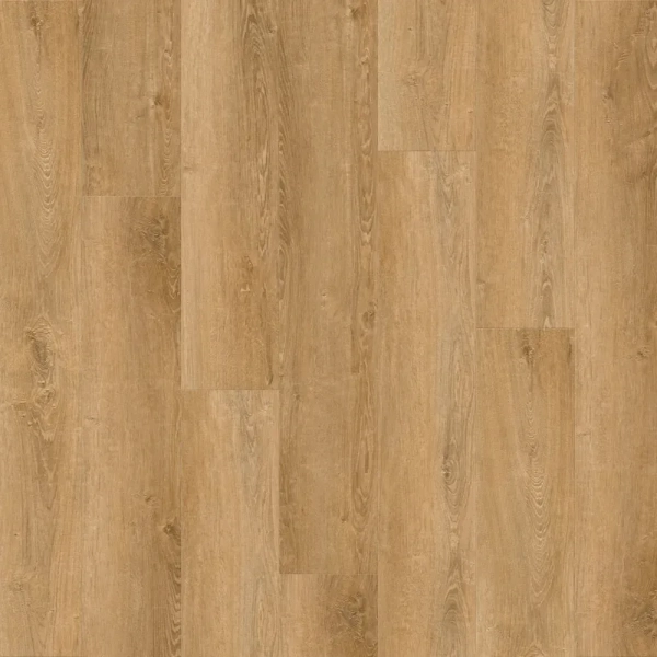 wood w023 молизе