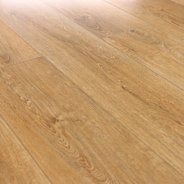 wood w023 молизе 2